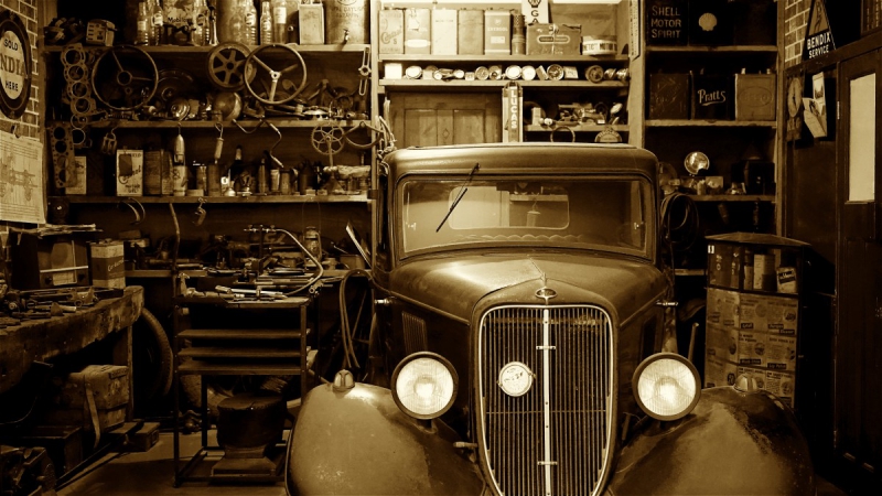 vente-NANS LES PINS-min_antique_auto_automobile_automotive_car_classic_equipment_fix-1169797